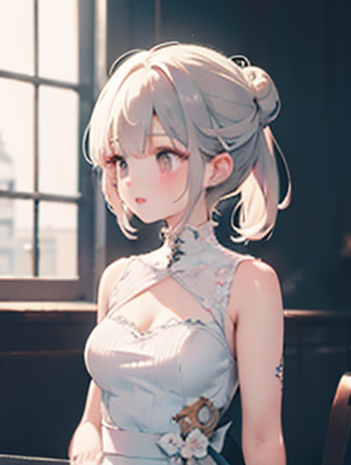 创意孵化：构建未来的艺术创新平台 (2)